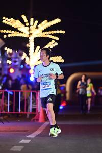 BIB: 
                            <button type="button" onclick="openModal(23569767)" class="btn btn-primary btn-sm float-right btn-popup" data-toggle="modal" data-target=".modal-high-quality">
                        <i class="fas fa-shopping-cart"></i> Add to Cart
                    </button>
                                            <button type="button" onclick="isThisMe(23569767, true)" class="btn btn-success btn-sm float-right btn-popup btn-isme hidden" data-toggle="tooltip" data-placement="bottom" title="นี่คือรูปของคุณใช่ไหม คลิกที่นี่เพื่อเอาเข้าอัลบั้ม">
                        <i class="fas fa-plus"></i> Add to album
                    </button>
                    <button type="button" onclick="isThisMe(23569767, false)" class="btn btn-warning btn-sm float-right btn-popup btn-isnotme hidden">
                        <i class="fas fa-ban"></i> Remove from album
                    </button>